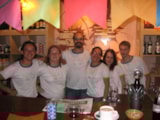 Foto #20 van Le Moulin Sites et Paysages