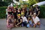 Foto #16 van Le Moulin Sites et Paysages