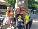 Foto #48 van Le Moulin Sites et Paysages