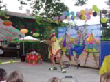 Foto #43 van Le Moulin Sites et Paysages