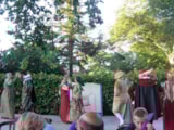 Foto #46 van Le Moulin Sites et Paysages