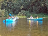 Foto #62 van Le Moulin Sites et Paysages
