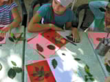 Foto #64 van Le Moulin Sites et Paysages