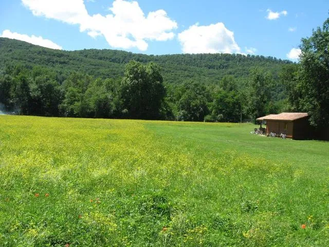 Chalet Privilège Espace - 3 Chambres