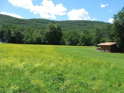 3 bedroom Espace Chalet