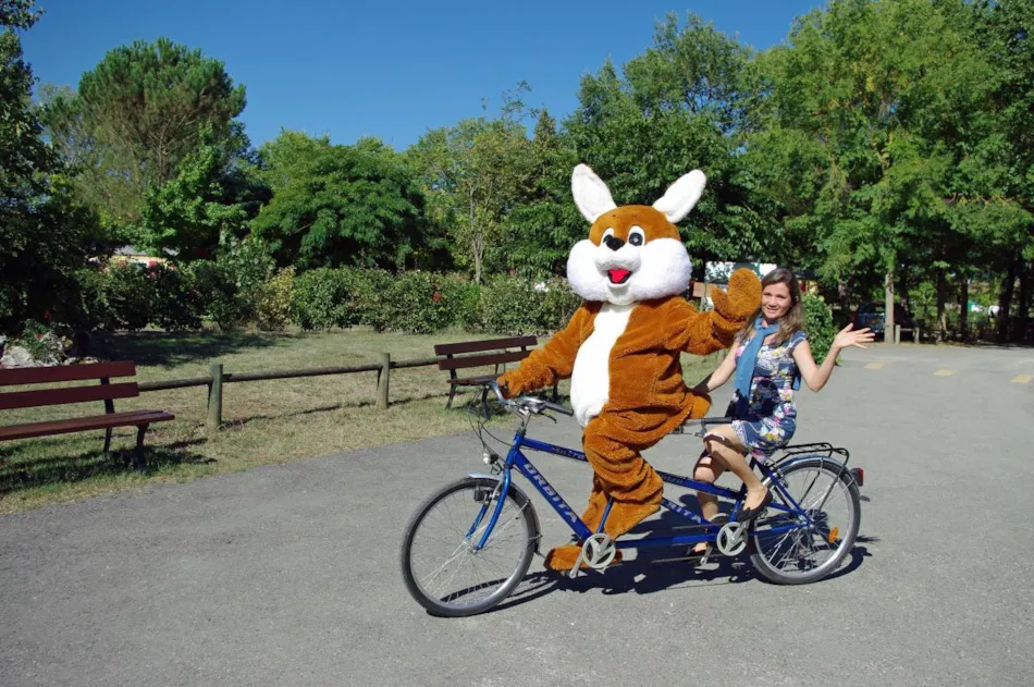 Le Moulin Sites et Paysages