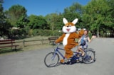Foto #66 van Le Moulin Sites et Paysages