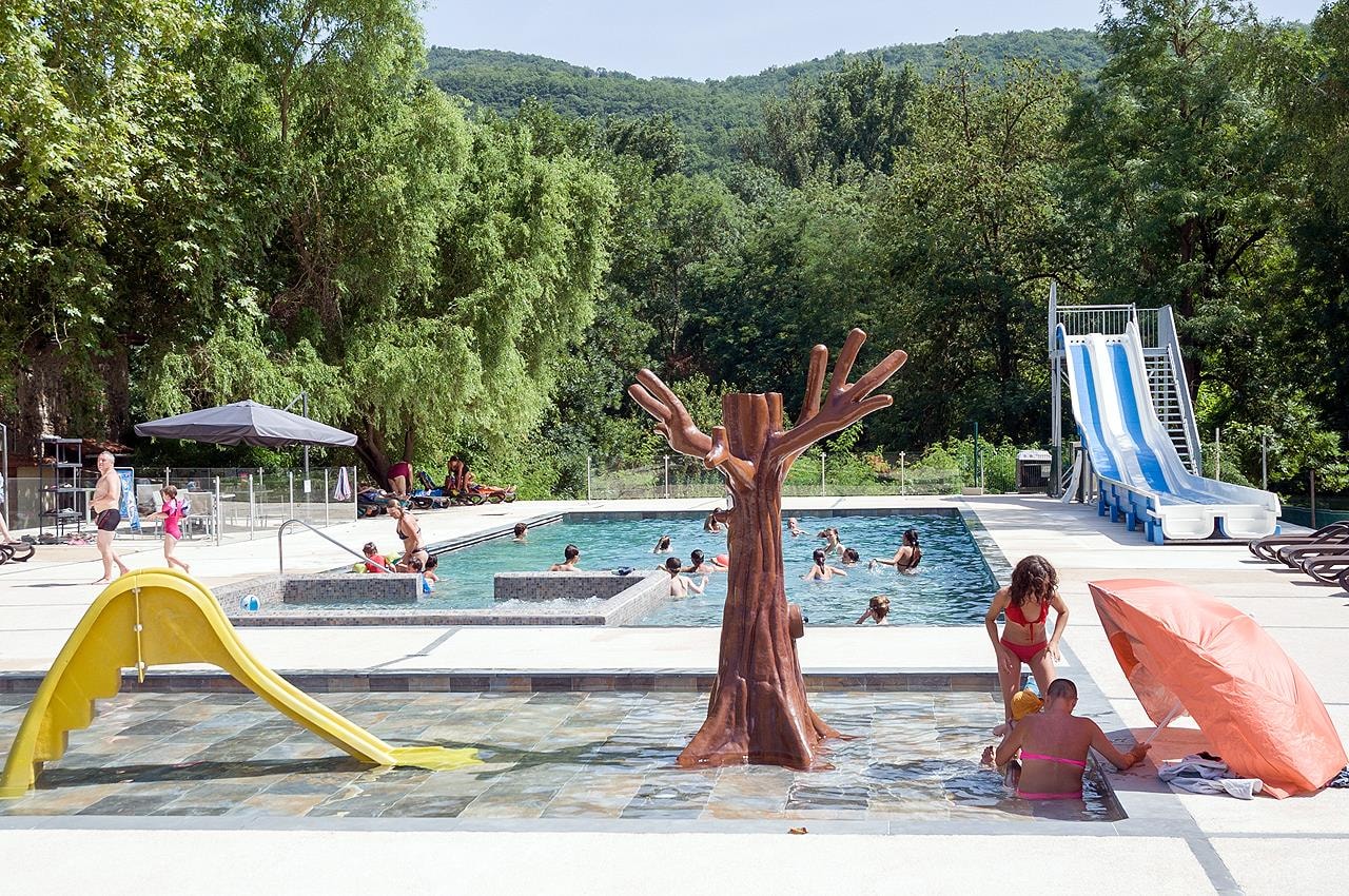 Le Moulin Sites et Paysages — Photo 9