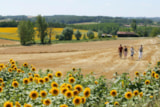 Foto #92 van Le Moulin Sites et Paysages
