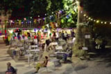 Foto #35 van Le Moulin Sites et Paysages