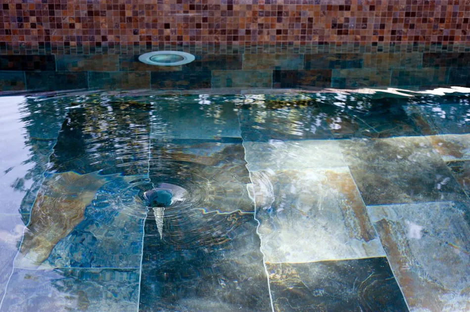 Le Moulin Sites et Paysages