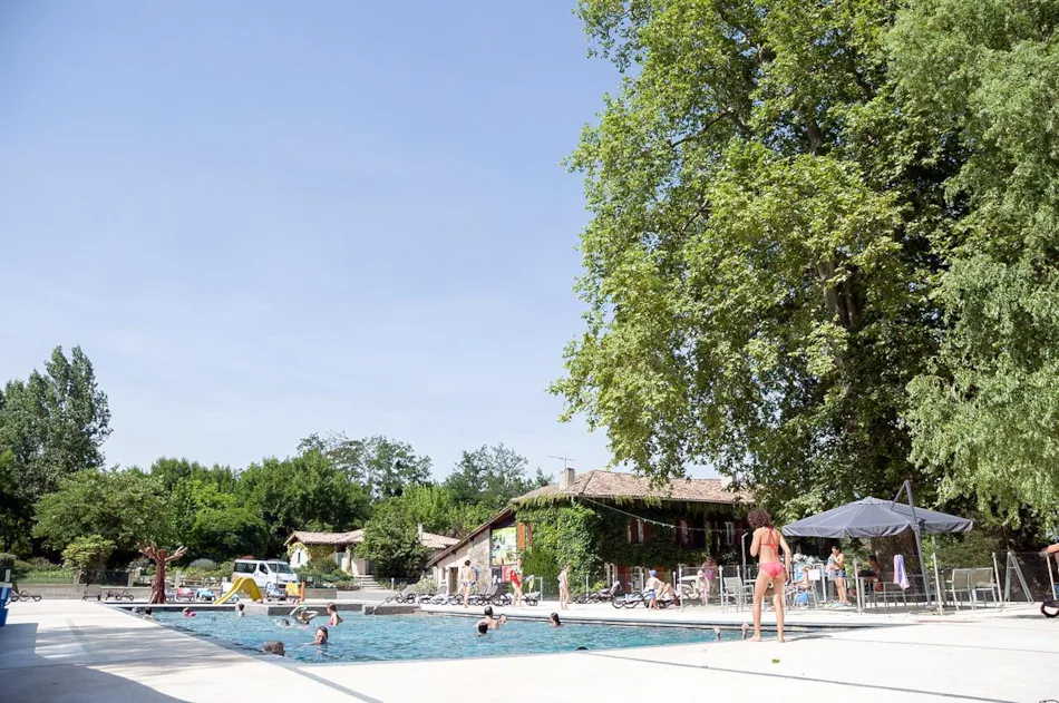 Le Moulin Sites et Paysages