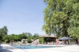 Foto #25 van Le Moulin Sites et Paysages
