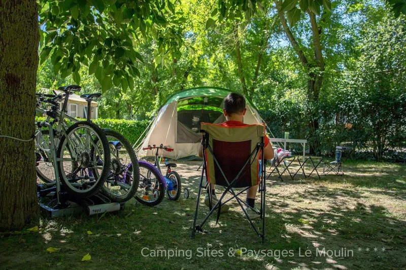 Emplacement Premium Kitchen De Taille Standard