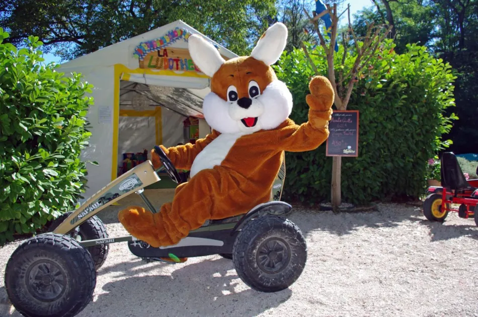 Le Moulin Sites et Paysages