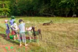 Foto #7 van Le Moulin Sites et Paysages