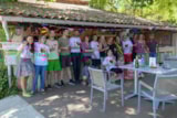 Foto #13 van Le Moulin Sites et Paysages