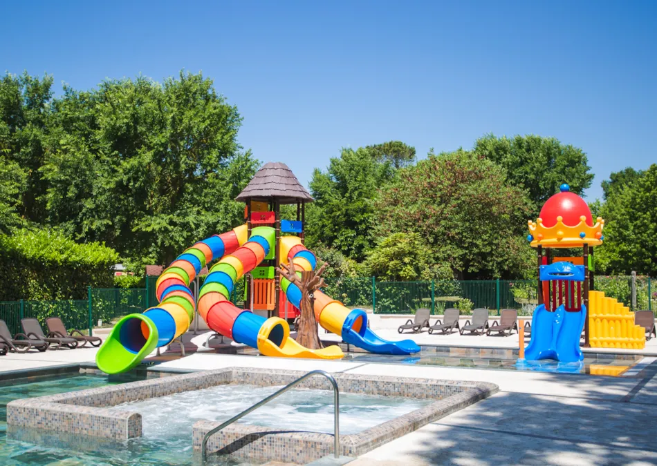 Le Moulin Sites et Paysages