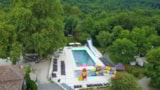 Foto #26 van Le Moulin Sites et Paysages