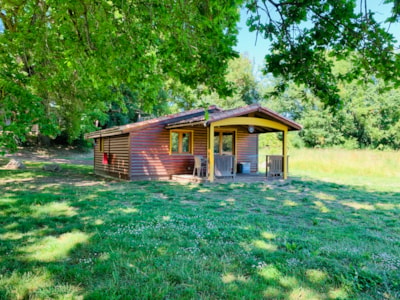 3 bedroom Espace Chalet