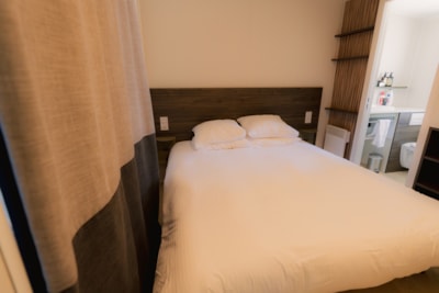 3 bedroom Premium Cottage
