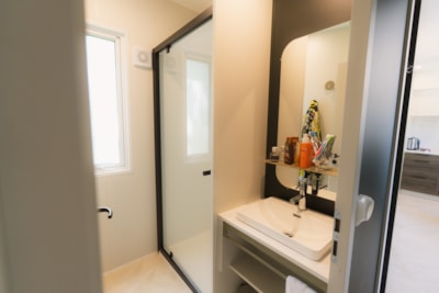 3 bedroom Premium Cottage