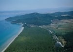 Camping Baia Verde Camping Baia Verde