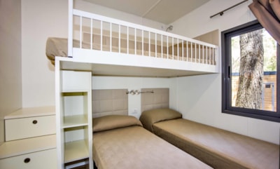 MOBILE HOME DELUXE — 8