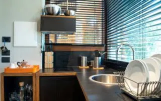 Location - Bungalow Glam Roof - Camping Village Santapomata