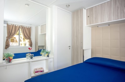 Bungalow Trendy — 4