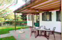 Bungalow Easy - 24M² - 2 Camere Bungalow Easy - 24M² - 2 Camere