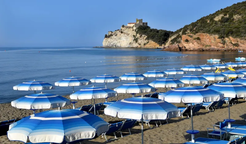 Emplacement Silver: Tente, Caravane Ou Camping-Car, Électricité 6A - Max 7 M