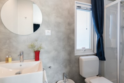Bungalow Charme — 4