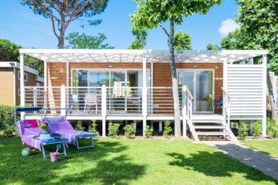 Bungalow Fashion — 2