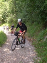 Foto #25 van Camping Al Lago