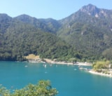 Foto #8 van Camping Al Lago