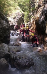 Foto #20 van Camping Al Lago