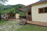 Mobile Home Luxus Mobile Home Luxus
