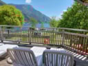 Appartamento Vista Lago 25Mq Appartamento Vista Lago 25Mq