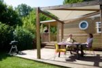 Cottage Belle Vue Cottage Belle Vue