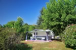 Stellplatz Camping Xxl >120M² Stellplatz Camping Xxl >120M²