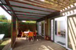 Cottage Privilege 2 Chambres Cottage Privilege 2 Chambres