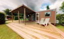 Cottage Confort Plus 3 Chambres Cottage Confort Plus 3 Chambres