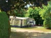 Camping Qualité