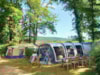 Camping Qualité