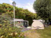 Camping Qualité