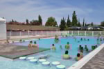 Camping Les Dunes - Kheops Vacances Camping Les Dunes - Kheops Vacances