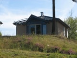 Villetta 2 Camere 40M² Villetta 2 Camere 40M²
