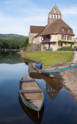 Foto #61 van Clico Chic – Camping Lac de Miel