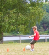 Foto #27 van Clico Chic – Camping Lac de Miel